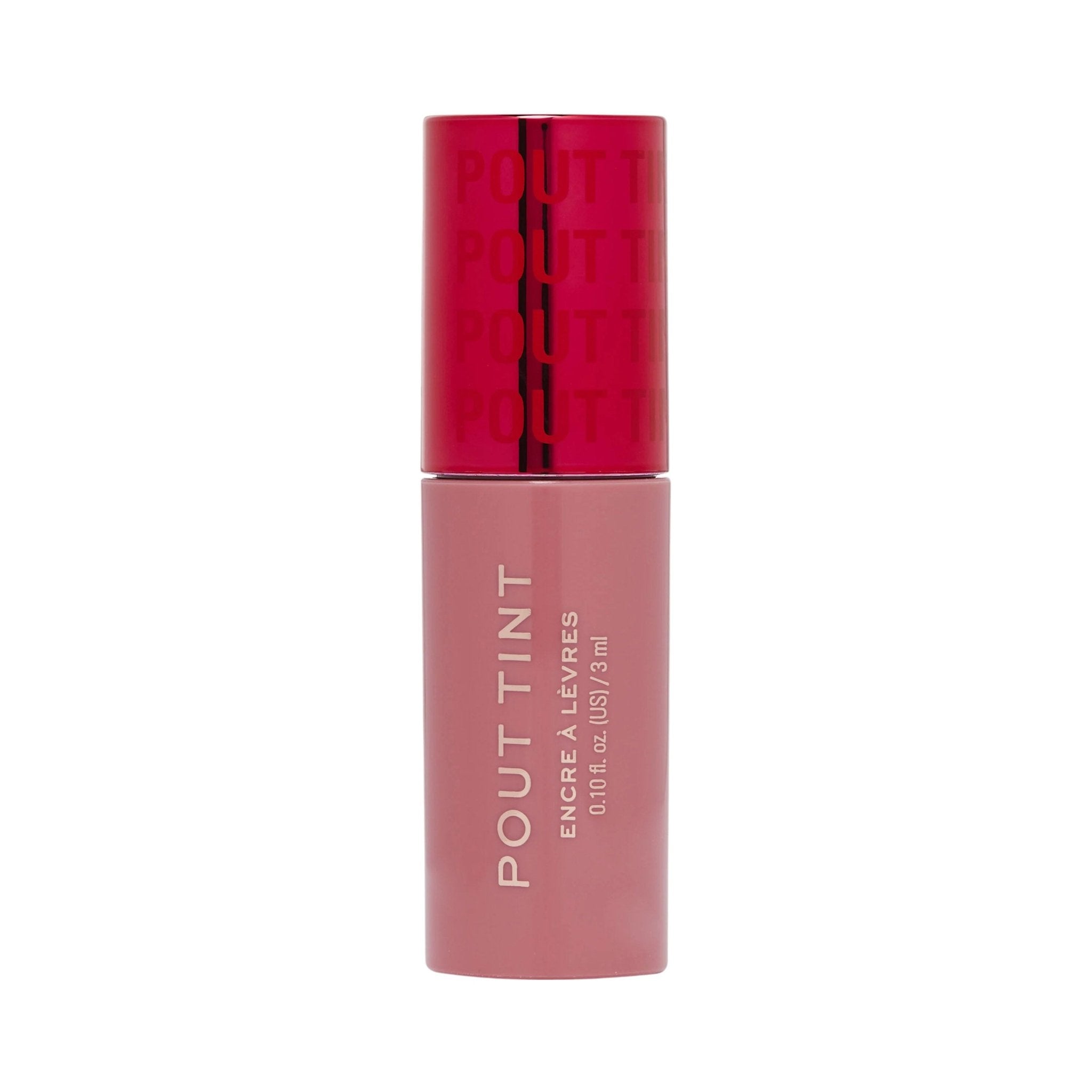 Revolution Pout Tint - 3ml - Bloom Pharmacy
