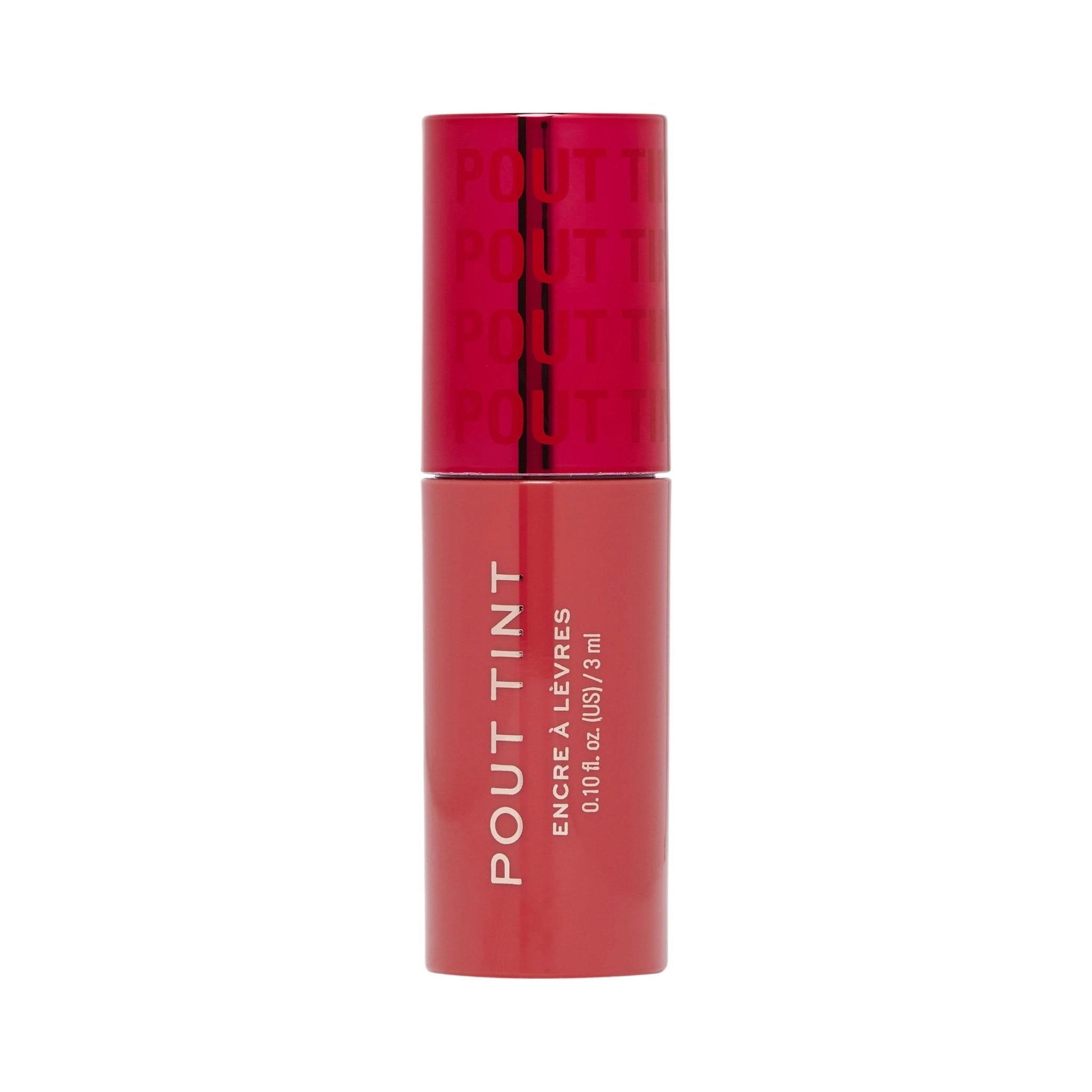Revolution Pout Tint - 3ml - Bloom Pharmacy