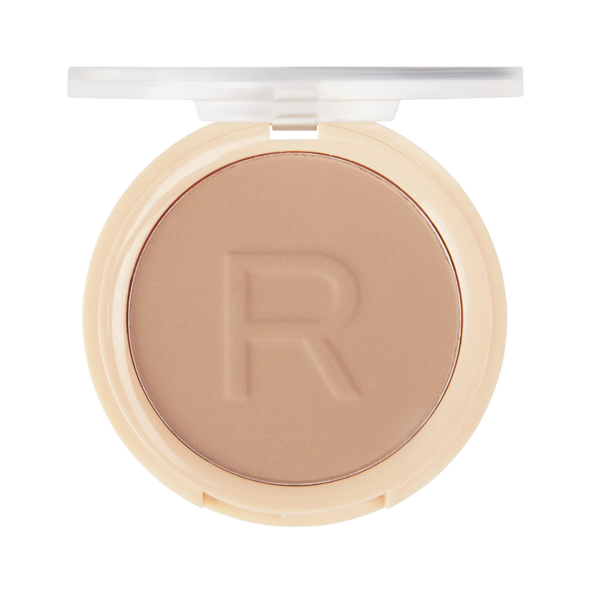 Revolution Pressed Powder - 6g - Bloom Pharmacy