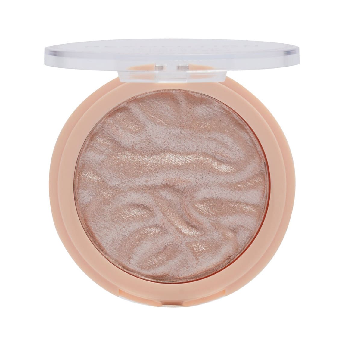Revolution Reloaded Powder Highlighter - 6.5g - Bloom Pharmacy
