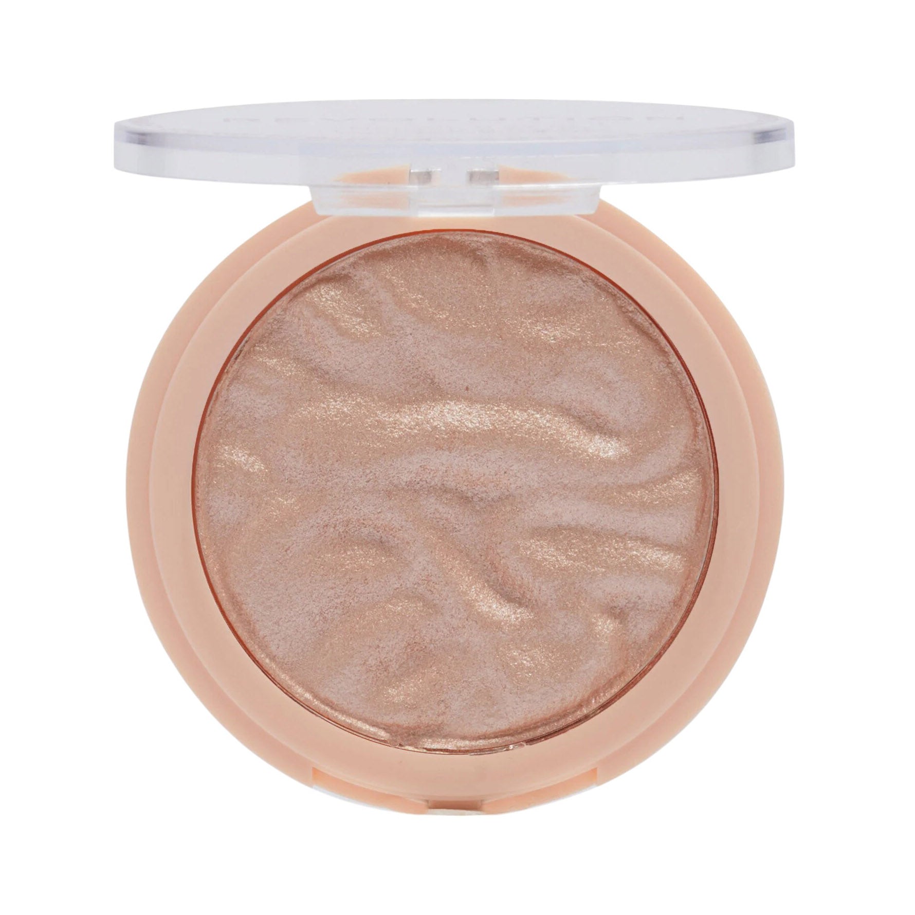 Revolution Reloaded Powder Highlighter - 6.5g - Bloom Pharmacy