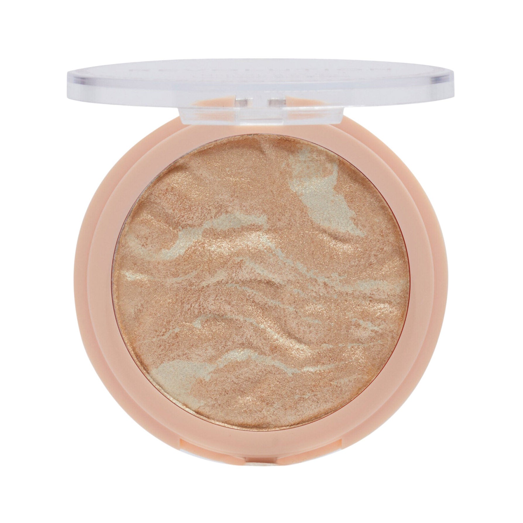 Revolution Reloaded Powder Highlighter - 6.5g - Bloom Pharmacy