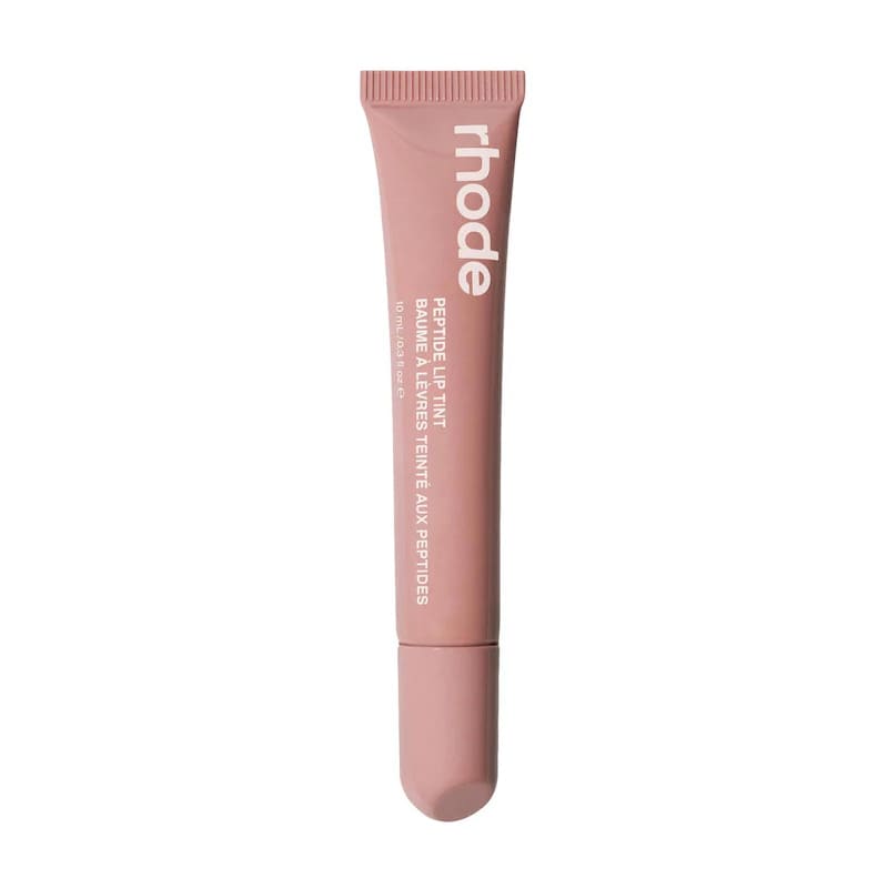 Rhode Peptide Lip Tint - 10ml - Bloom Pharmacy