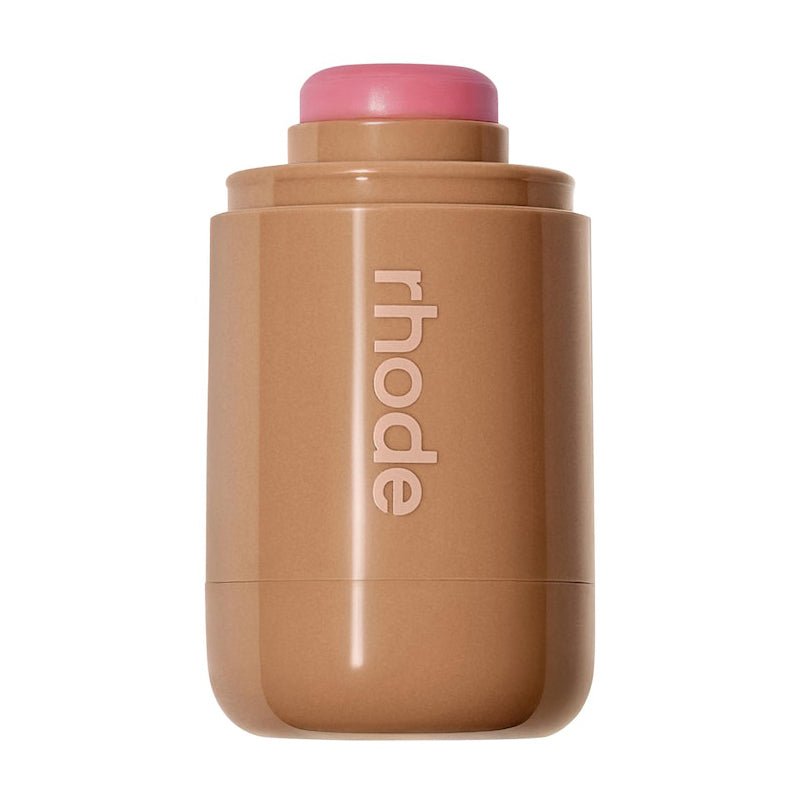 Rhode Pocket Blush - 5.3gm - Bloom Pharmacy