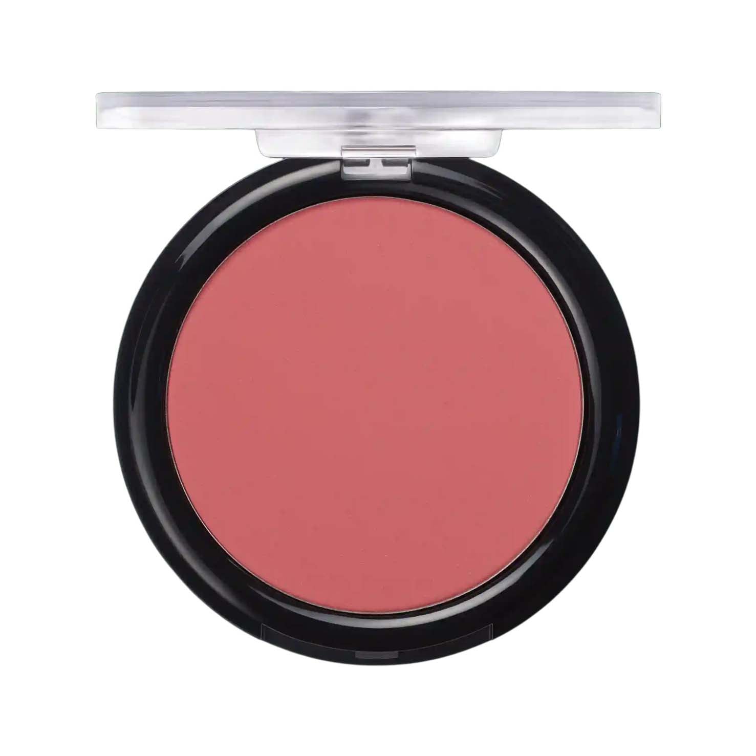 Rimmel London Maxi Blush Powder Blusher - 9gm - Bloom Pharmacy