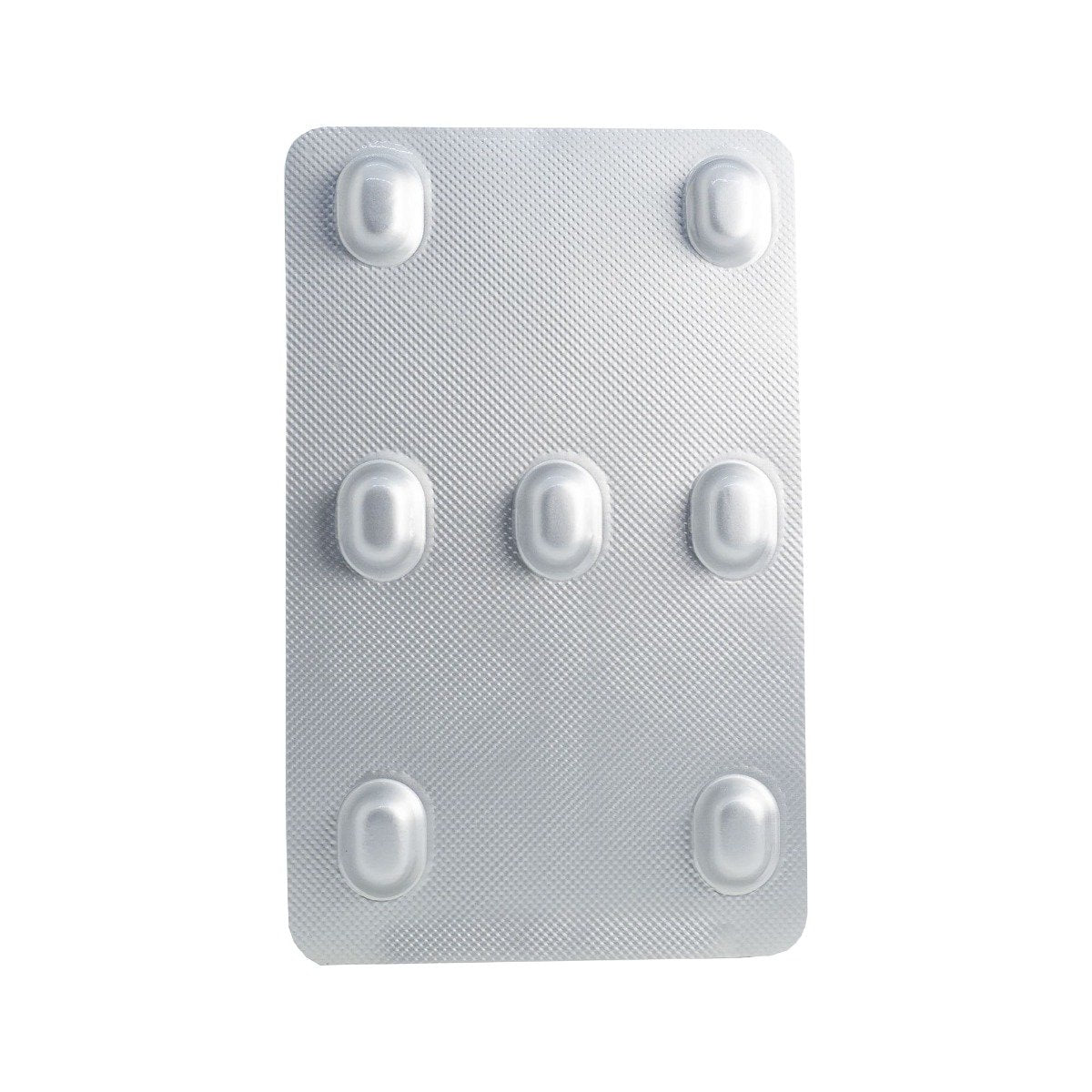 Rositor 10 mg - 14 Tablets - Bloom Pharmacy