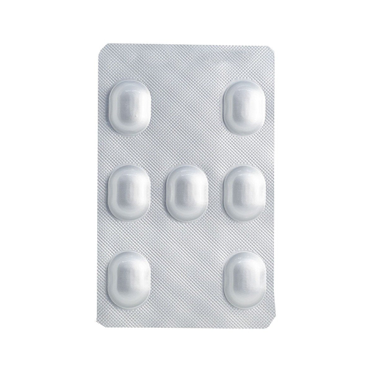 Rositor 20 mg - 14 Tablets - Bloom Pharmacy