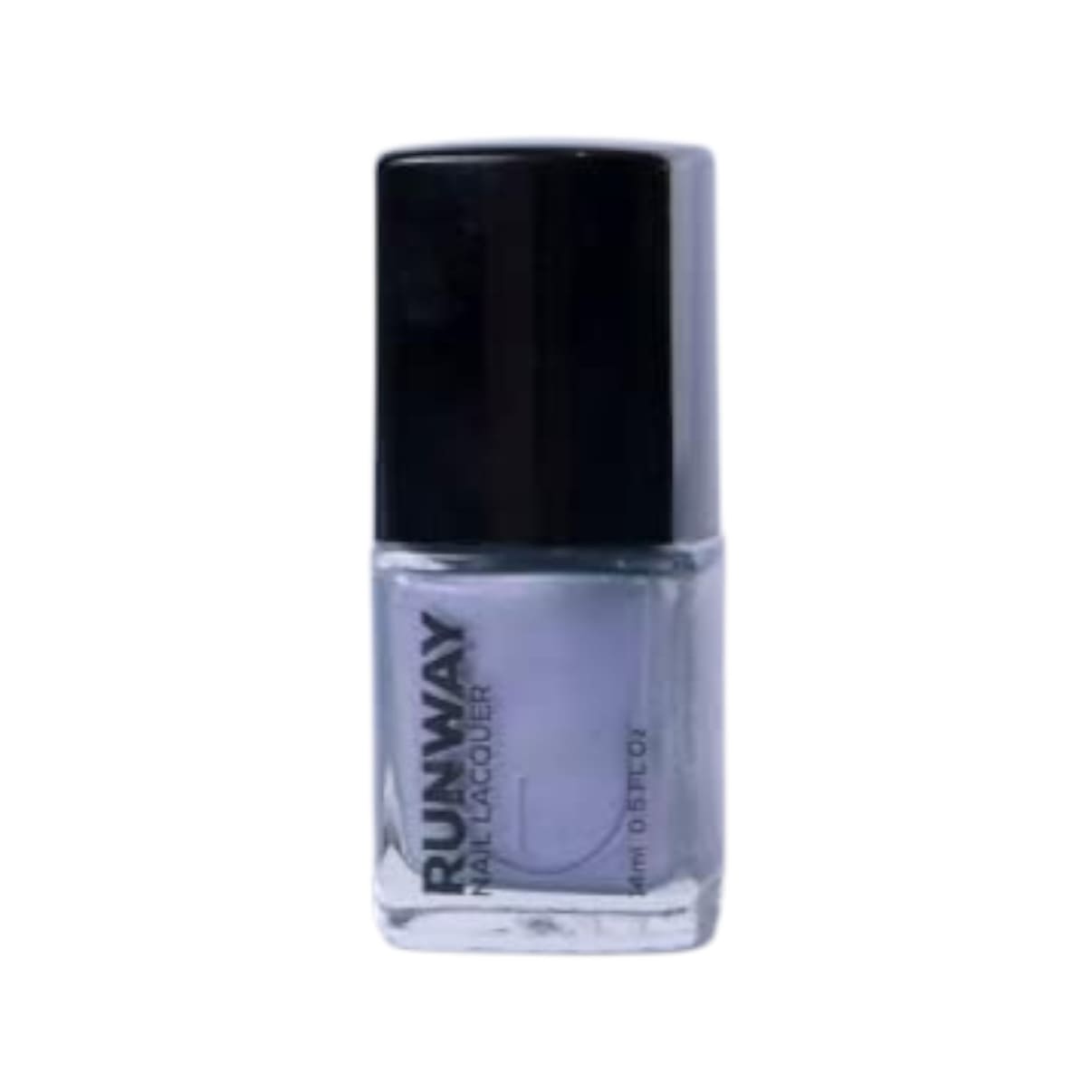 Runway Glitter Nail Lacquer - 14ml - Bloom Pharmacy