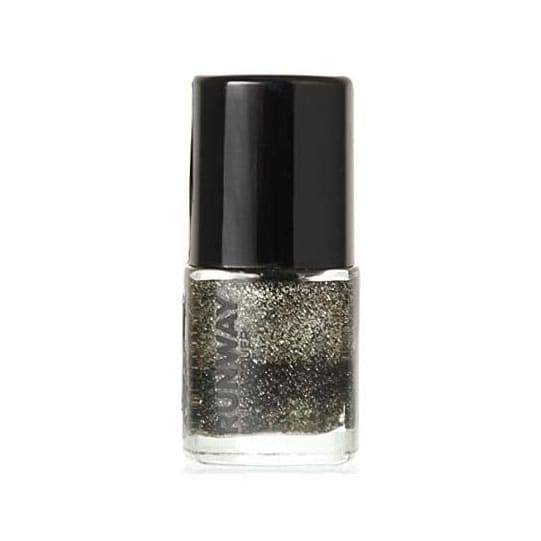 Runway Glitter Nail Lacquer - 14ml - Bloom Pharmacy