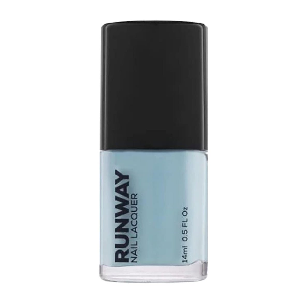 Runway Nail Lacquer - 14ml - Bloom Pharmacy