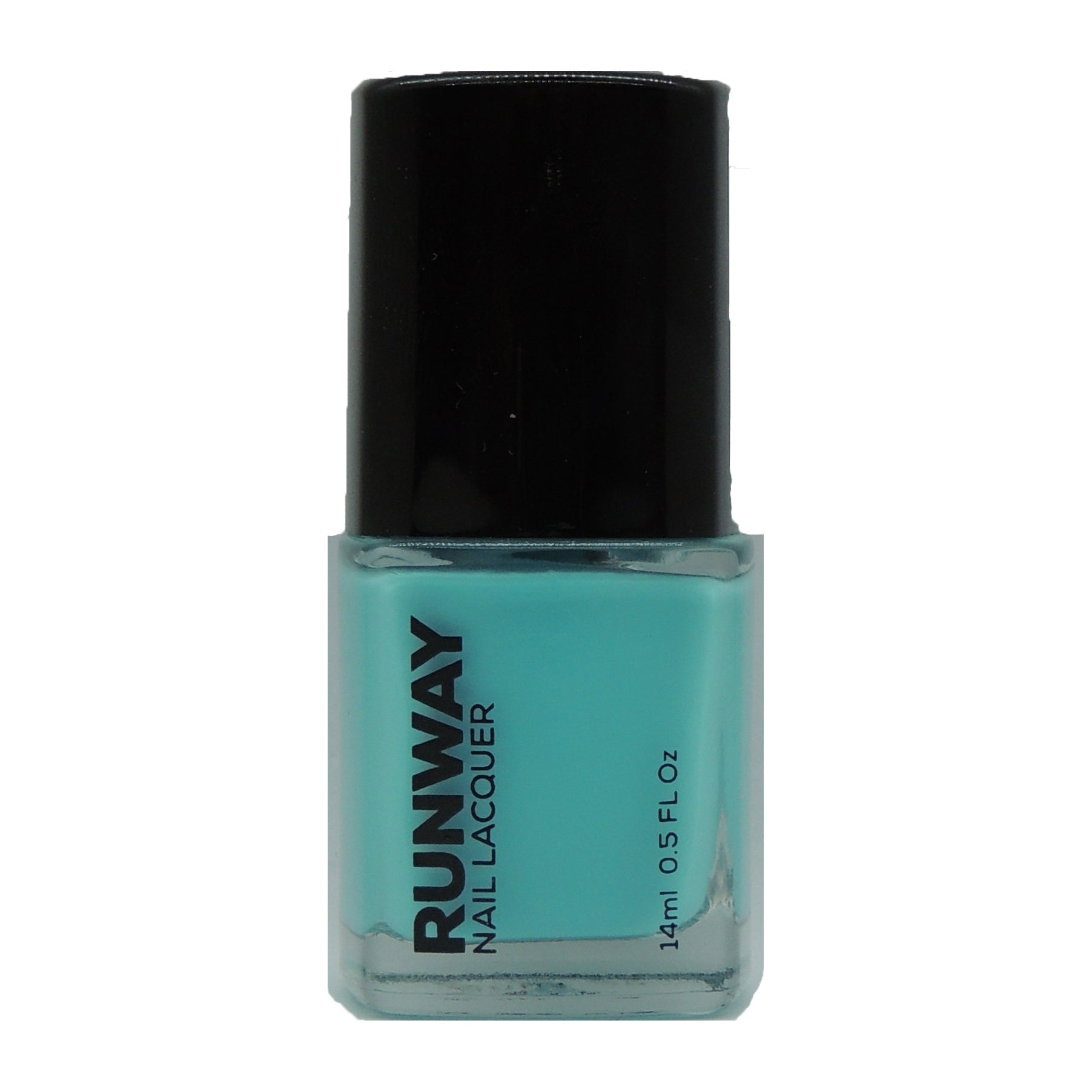 Runway Nail Lacquer - 14ml - Bloom Pharmacy