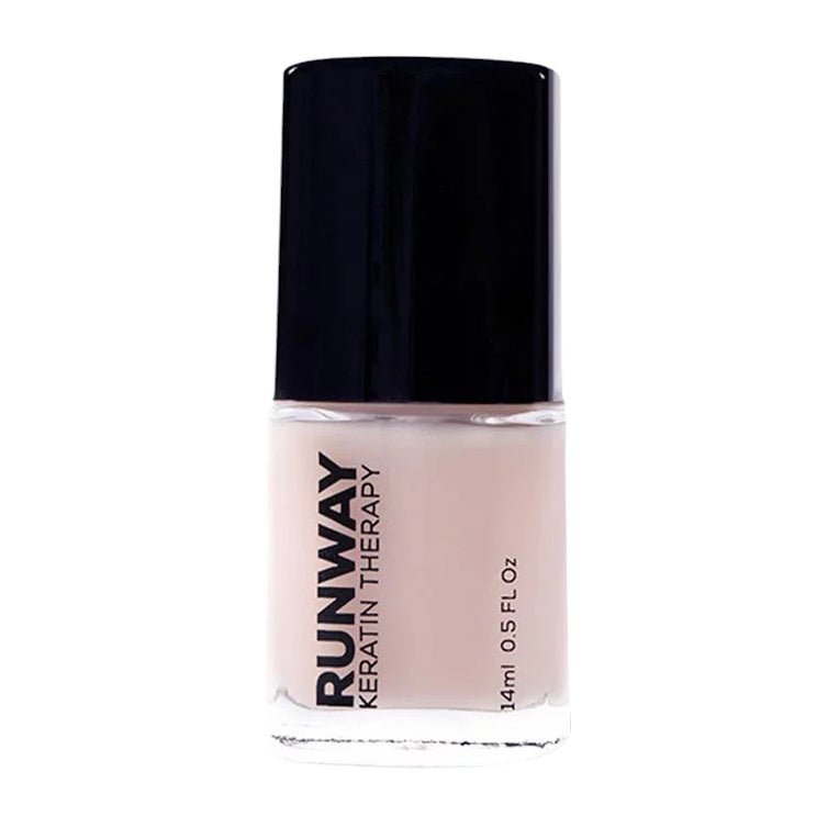Runway Nail Lacquer - 14ml - Bloom Pharmacy