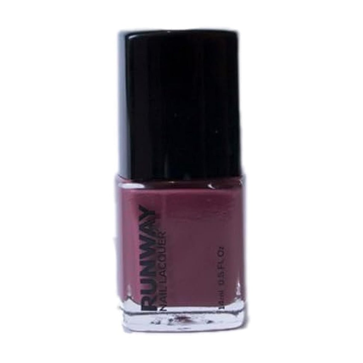 Runway Nail Lacquer - 14ml - Bloom Pharmacy