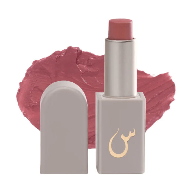 Seen Moist Loving Lip & Cheek Tint - Bloom Pharmacy