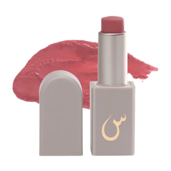 Seen Moist Loving Lip & Cheek Tint - Bloom Pharmacy