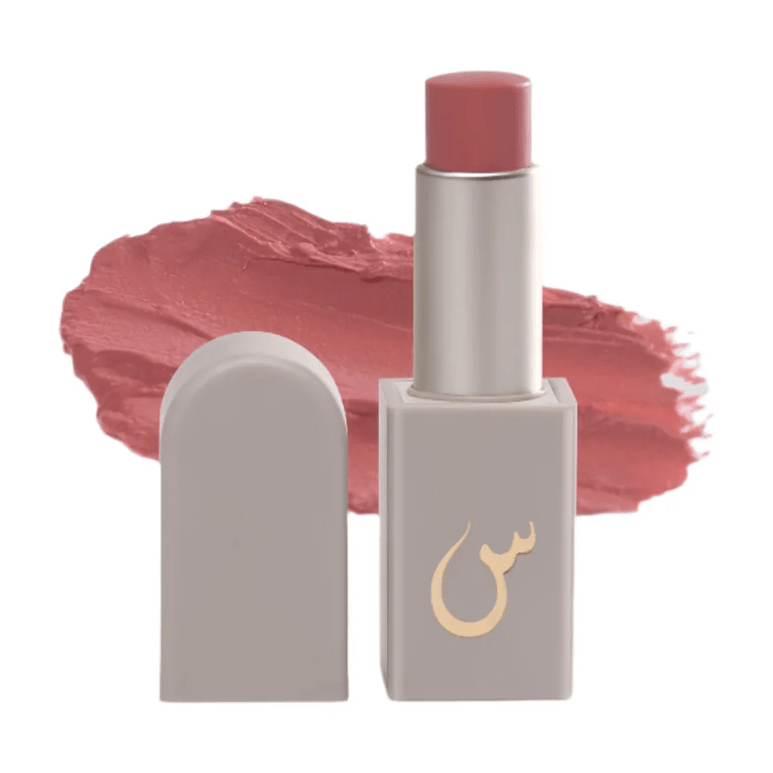 Seen Moist Loving Lip & Cheek Tint - Bloom Pharmacy