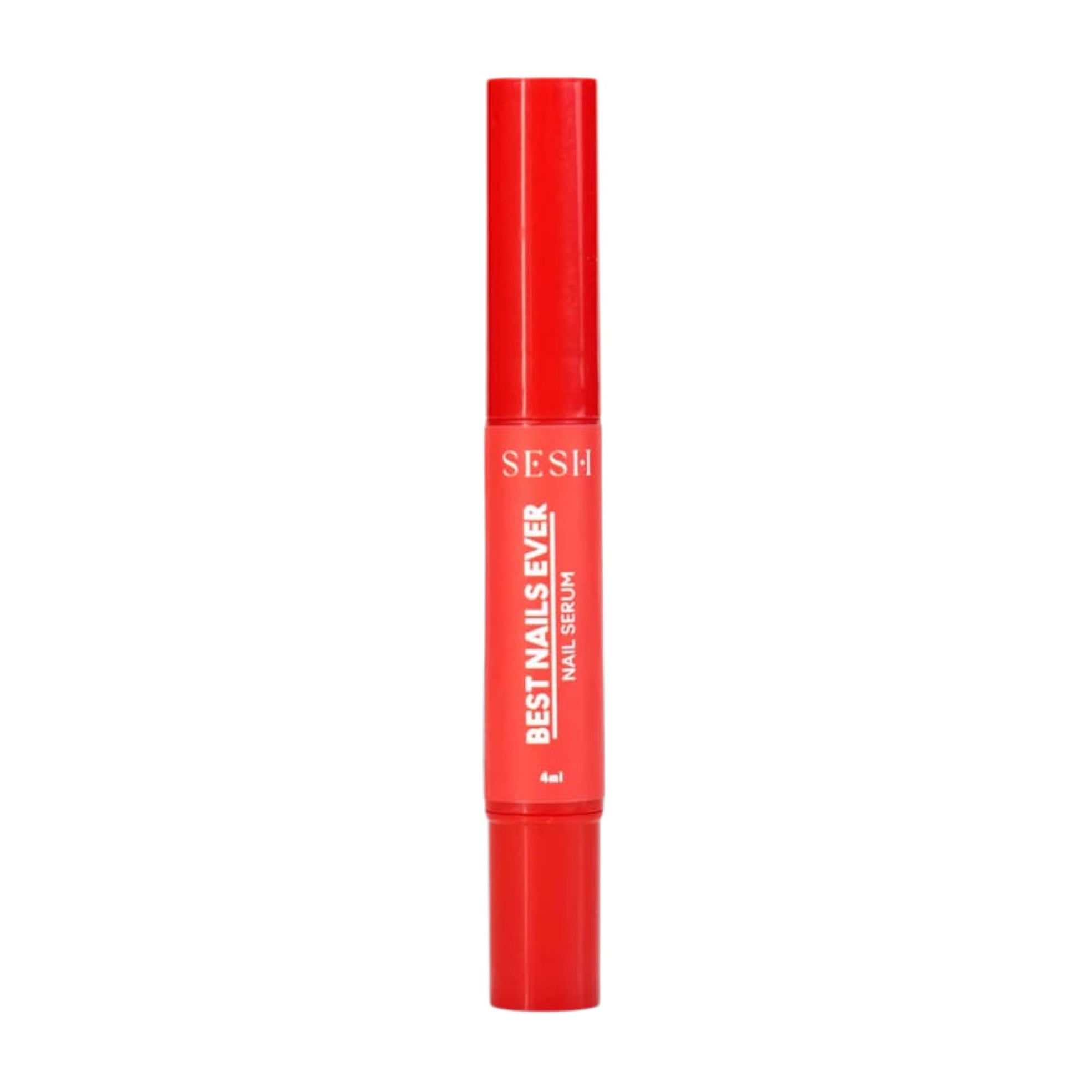 Sesh Best Nails Ever Nail Serum - 4ml - Bloom Pharmacy