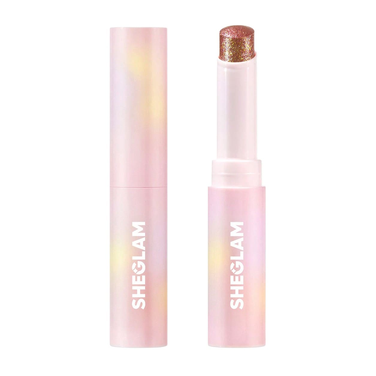 Shegalm Crystal Jelly Glaze Stick - 3gm - Bloom Pharmacy