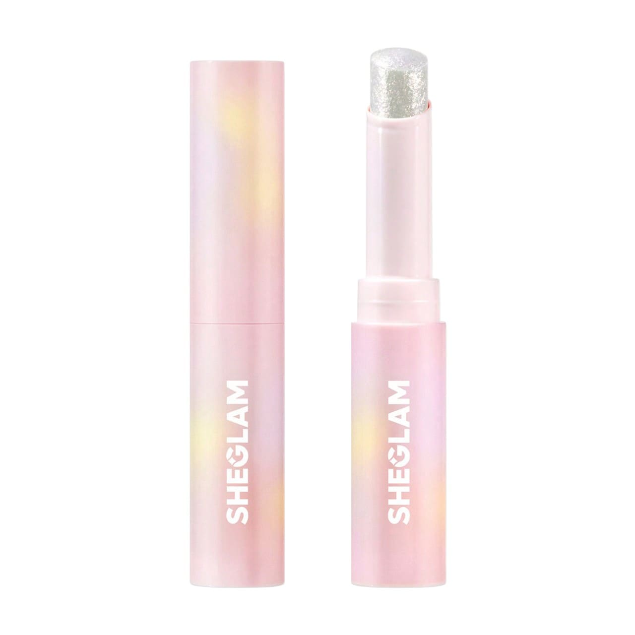 Shegalm Crystal Jelly Glaze Stick - 3gm - Bloom Pharmacy