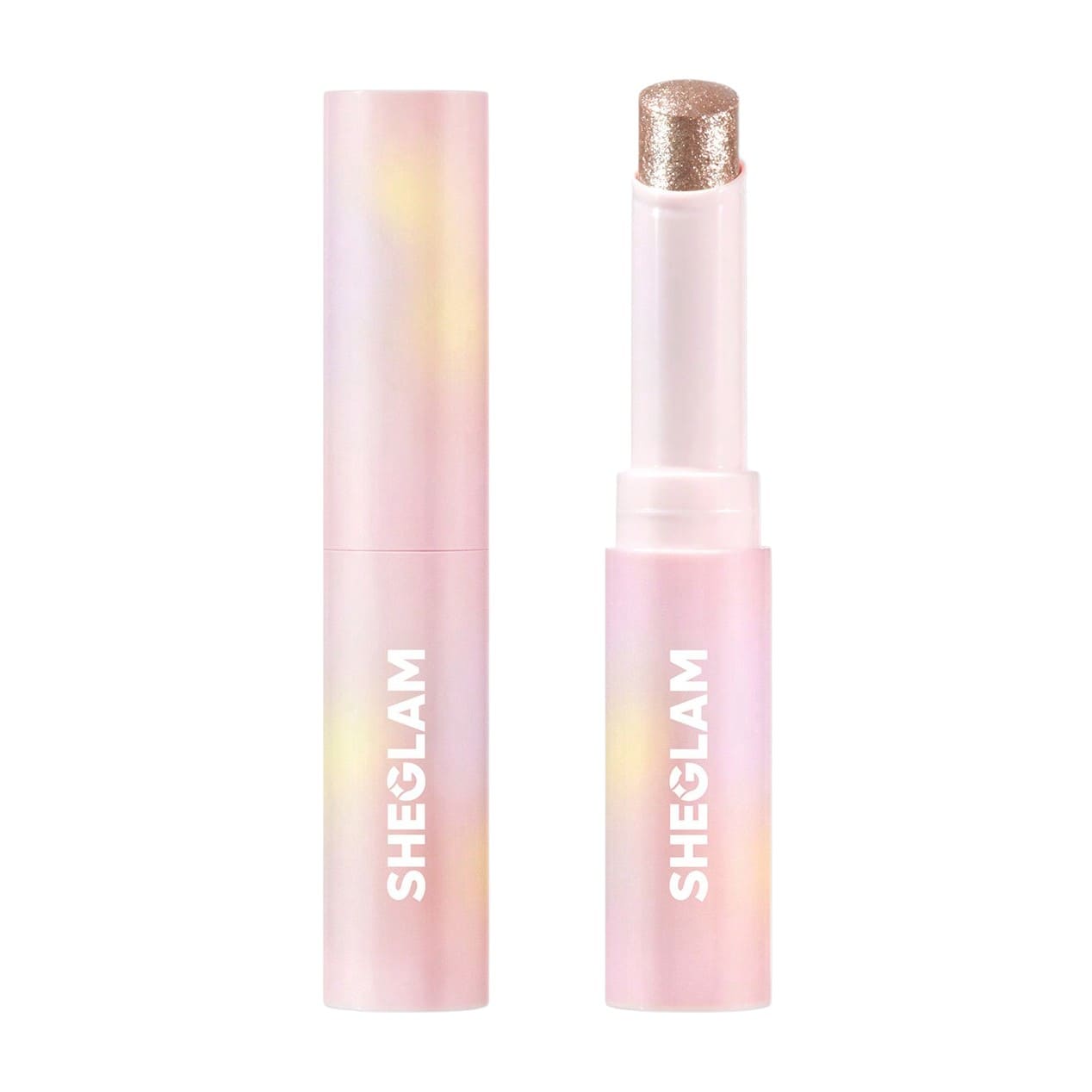 Shegalm Crystal Jelly Glaze Stick - 3gm - Bloom Pharmacy