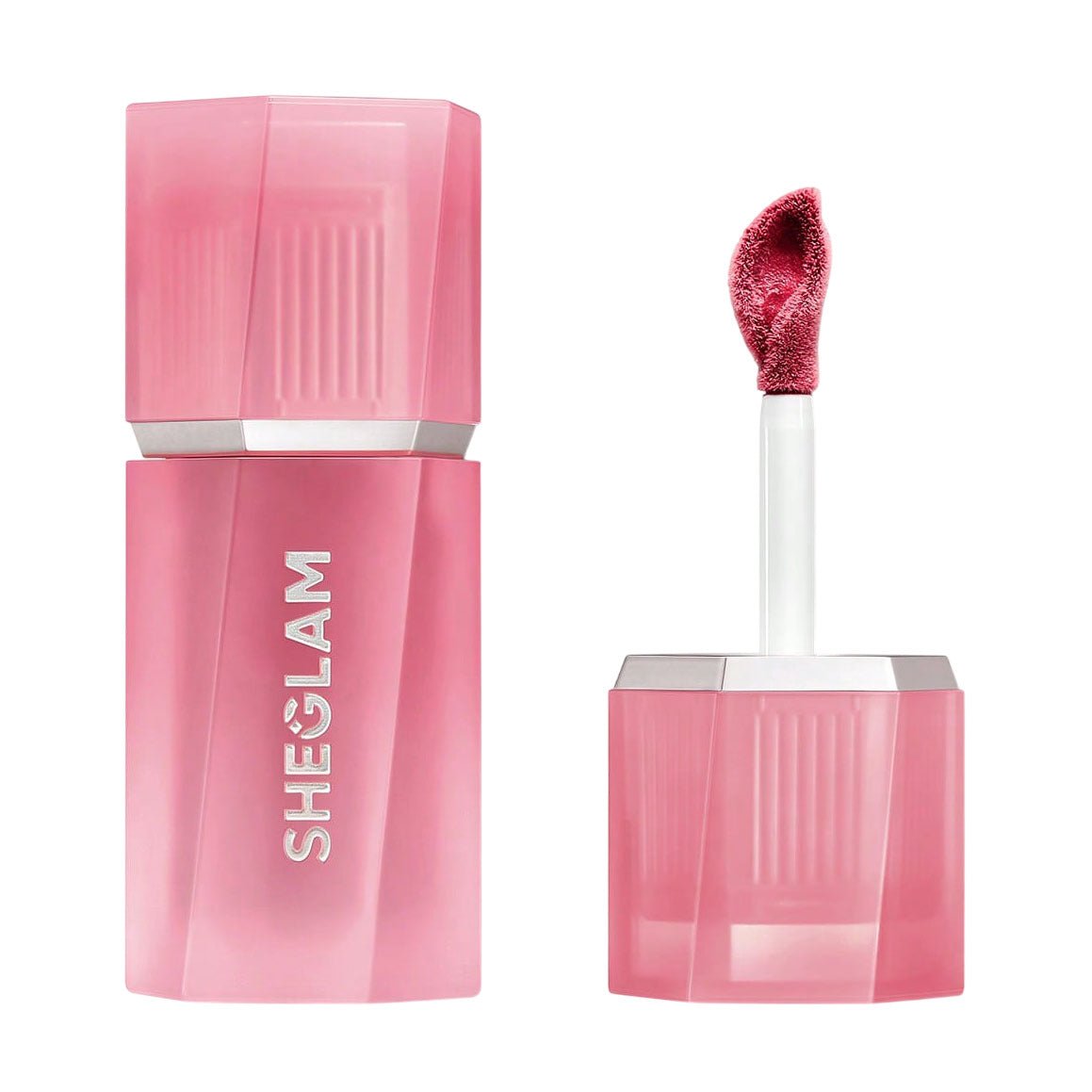 Sheglam Air Plush Lip Cheek Cream - 7gm - Bloom Pharmacy
