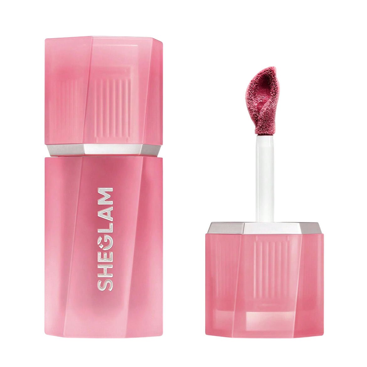 Sheglam Air Plush Lip Cheek Cream - 7gm - Bloom Pharmacy