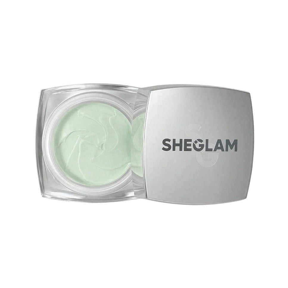 Sheglam Birthday Skin Primer - 30gm - Bloom Pharmacy