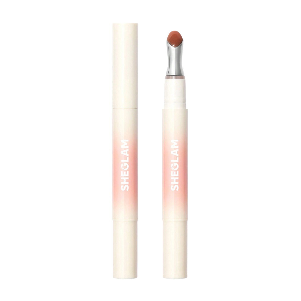 Sheglam Bold Booster Lip Plumper - 1.5gm - Bloom Pharmacy