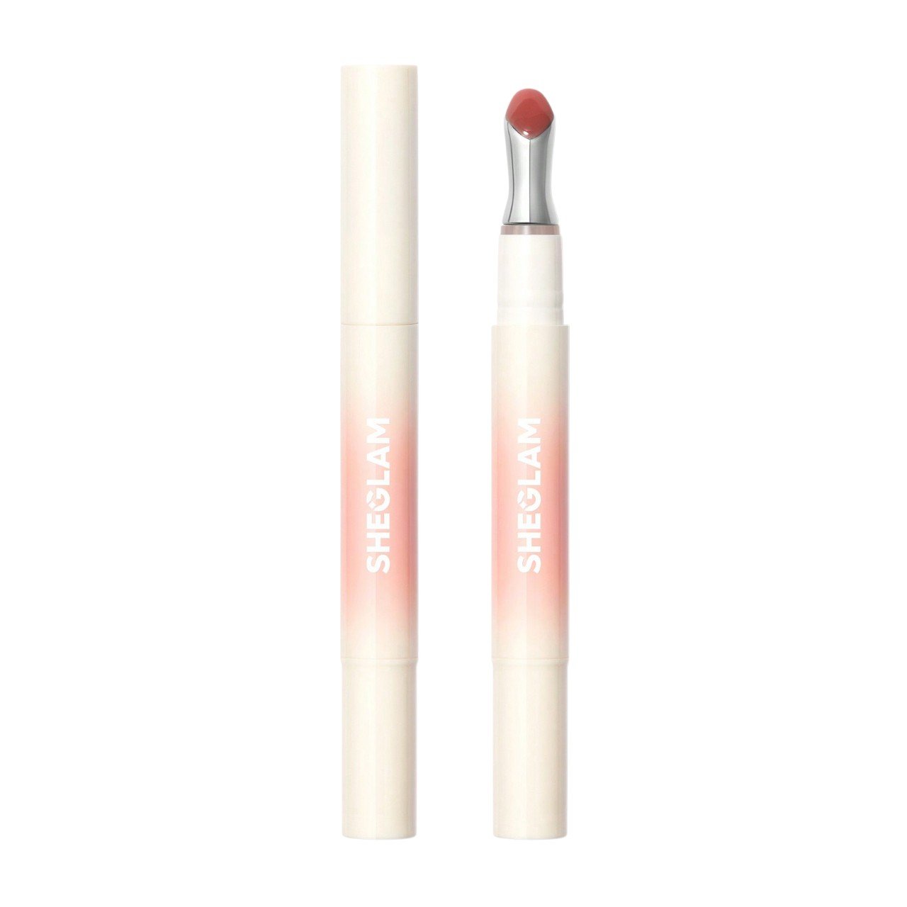 Sheglam Bold Booster Lip Plumper - 1.5gm - Bloom Pharmacy