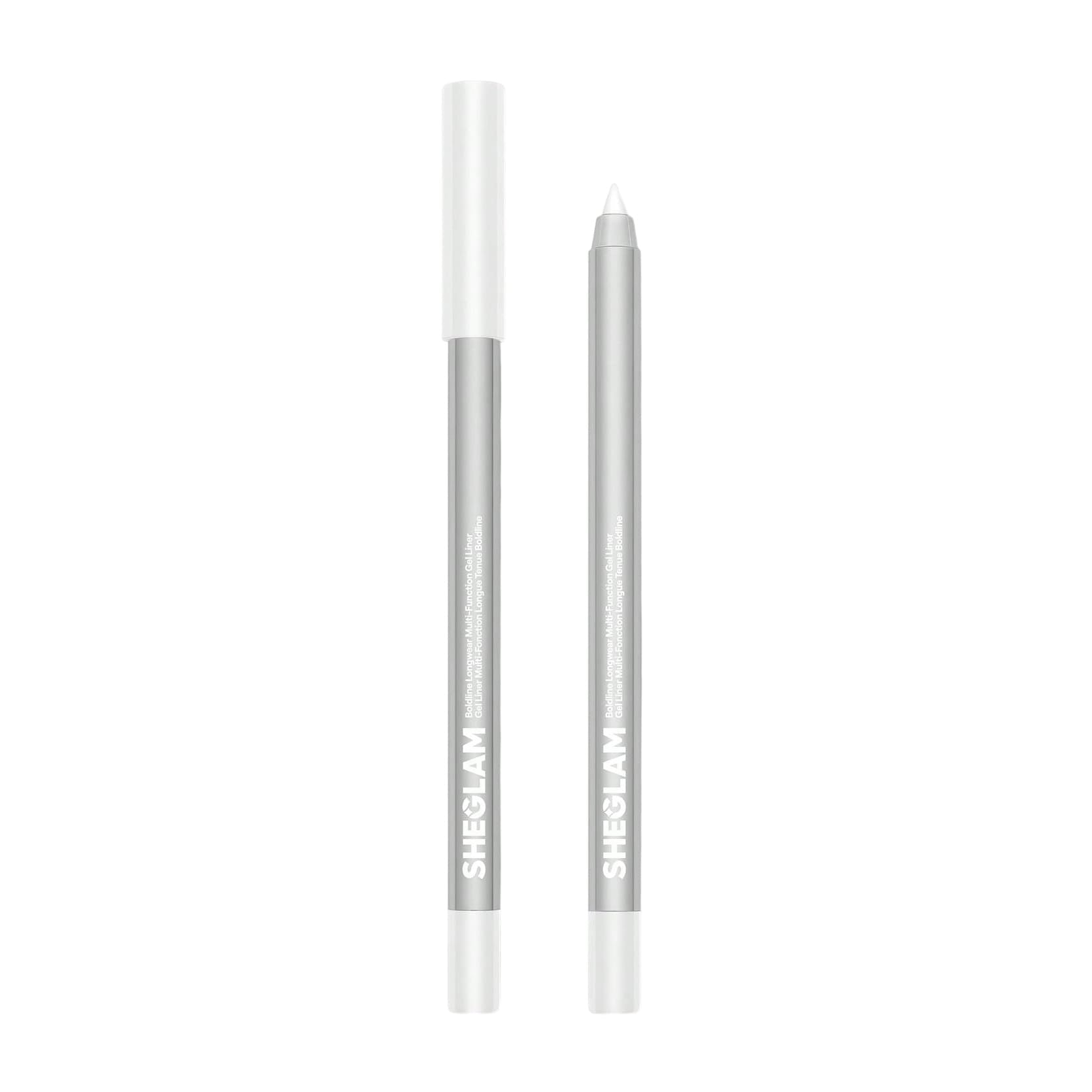 Sheglam Boldline Longwear Multi-Function Gel Liner - 1.4gm - Bloom Pharmacy