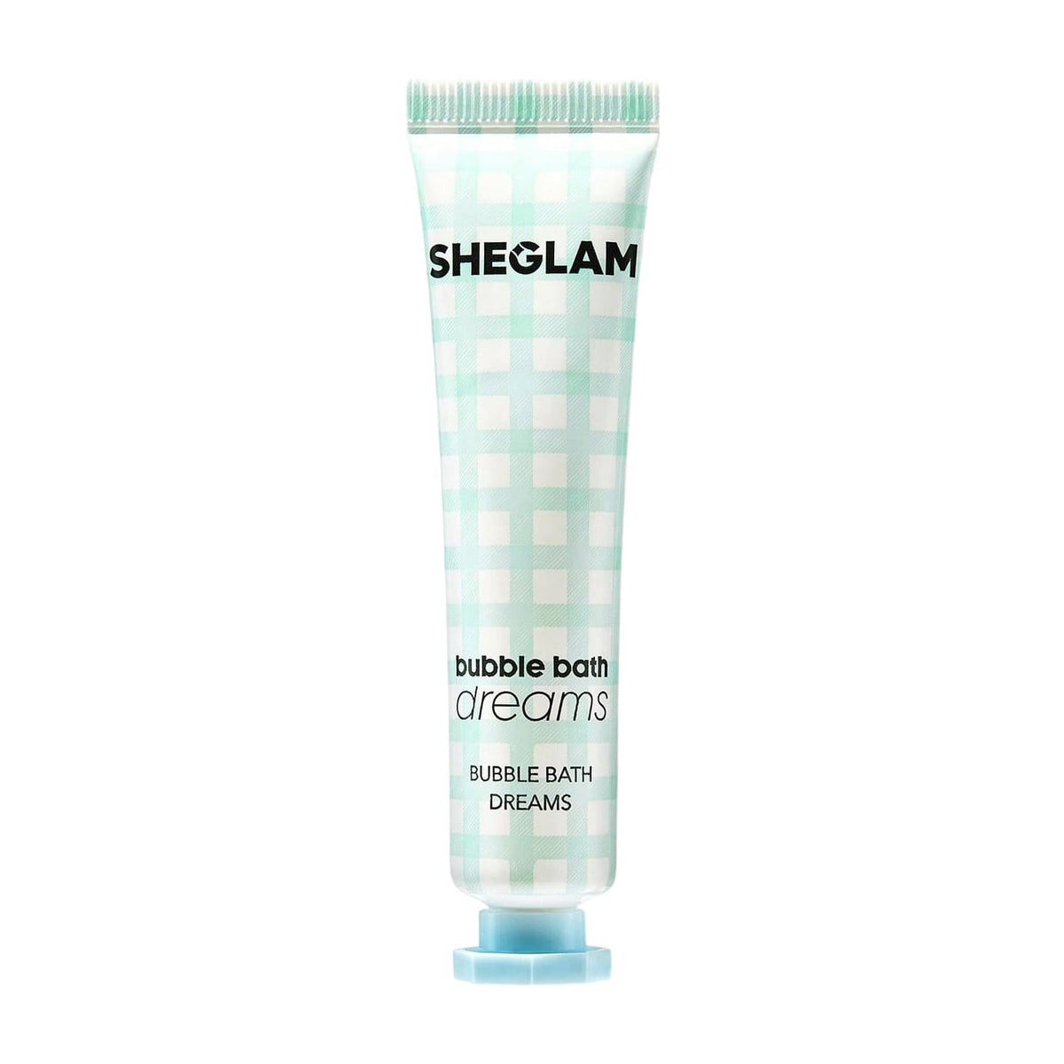 Sheglam Bubble Kiss Lip Balm - 10gm - Bloom Pharmacy