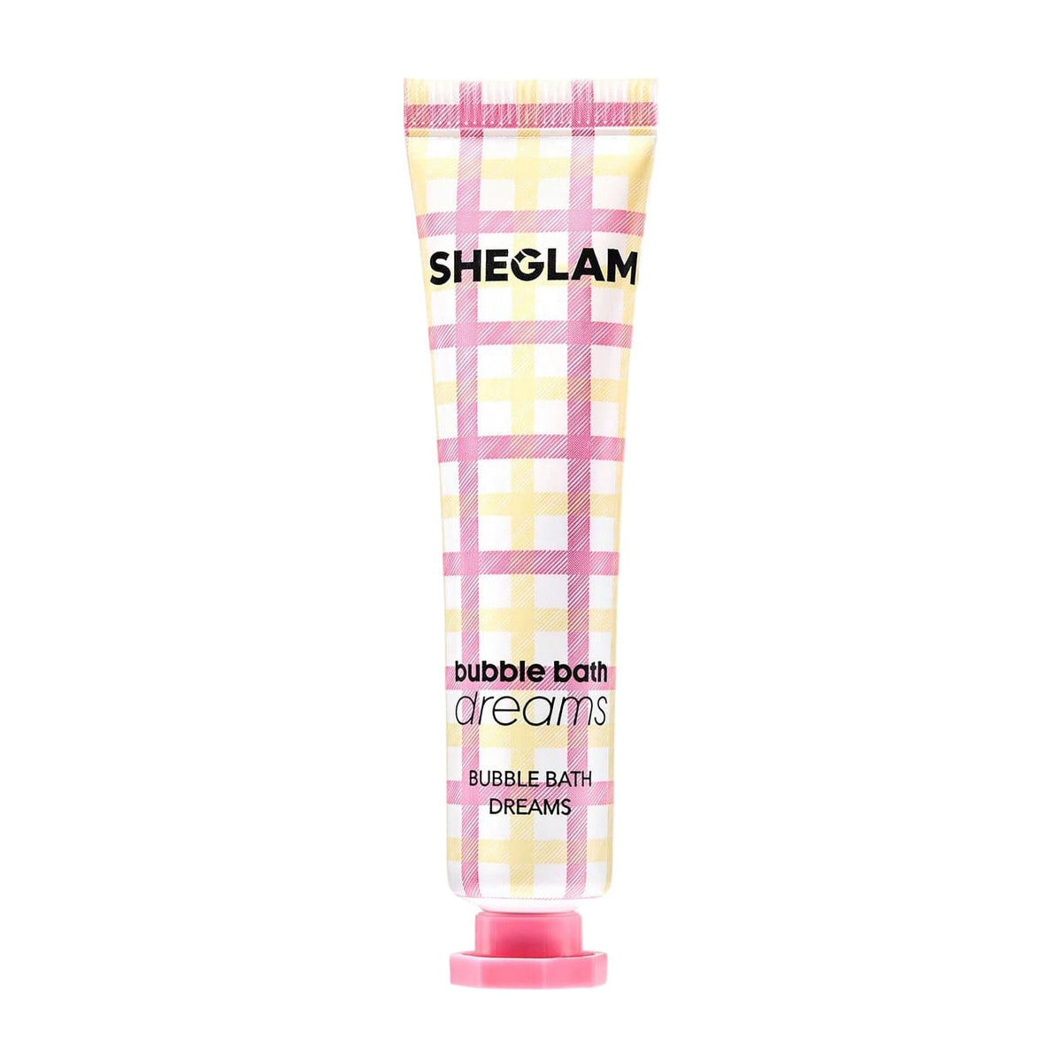 Sheglam Bubble Kiss Lip Balm - 10gm - Bloom Pharmacy