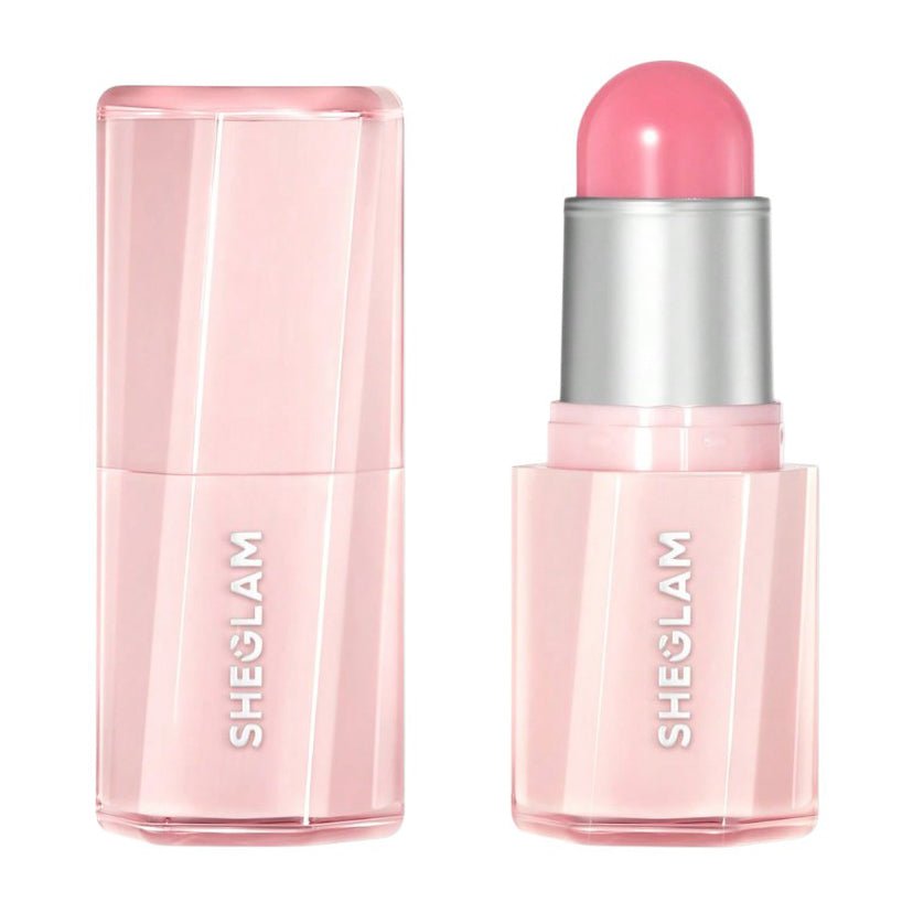 Sheglam Buttery Bliss Blush Stick - 6gm - Bloom Pharmacy