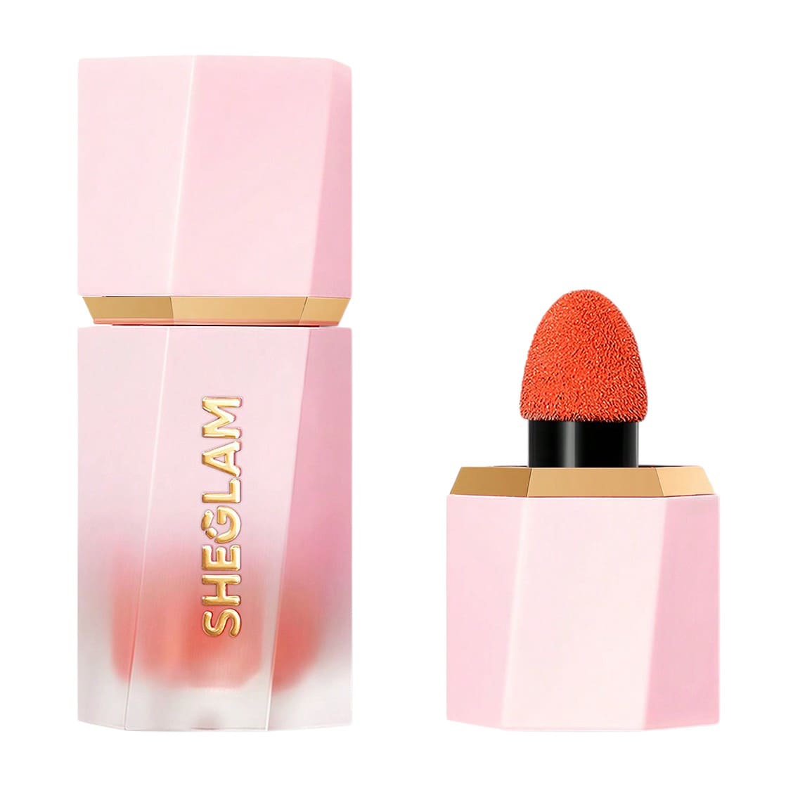 Sheglam Color Bloom Liquid Blush - 5.2ml - Bloom Pharmacy