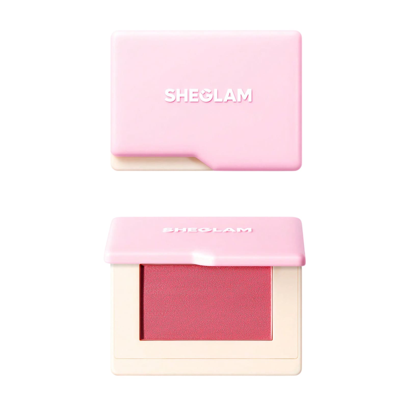 Sheglam Dream Touch Blush - 4gm - Bloom Pharmacy