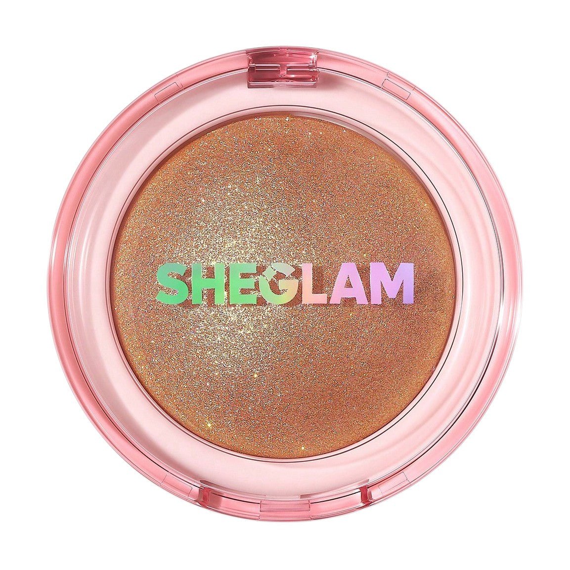 Sheglam Glowchi Bouncy Highlighter - 9.5gm - Bloom Pharmacy