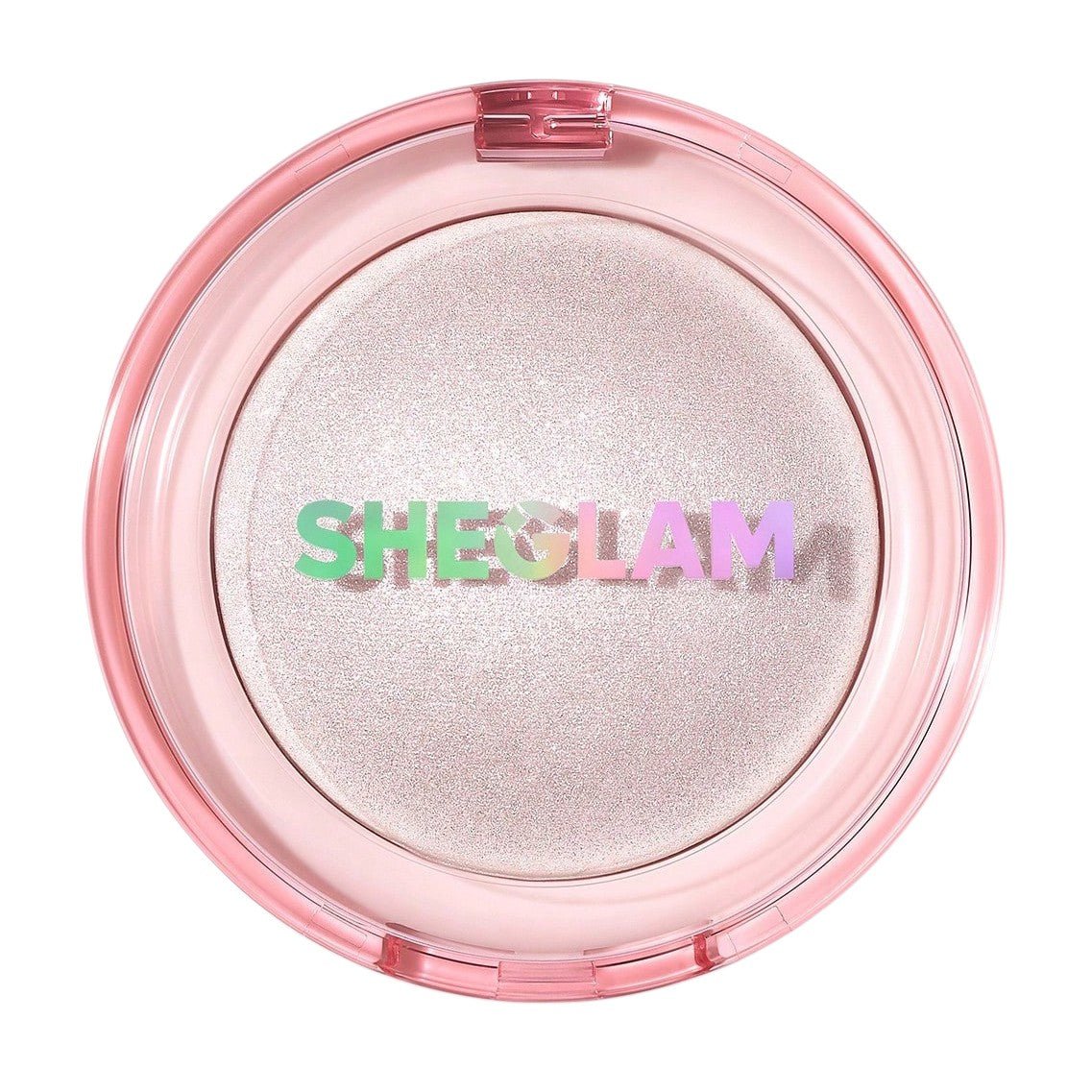 Sheglam Glowchi Bouncy Highlighter - 9.5gm - Bloom Pharmacy