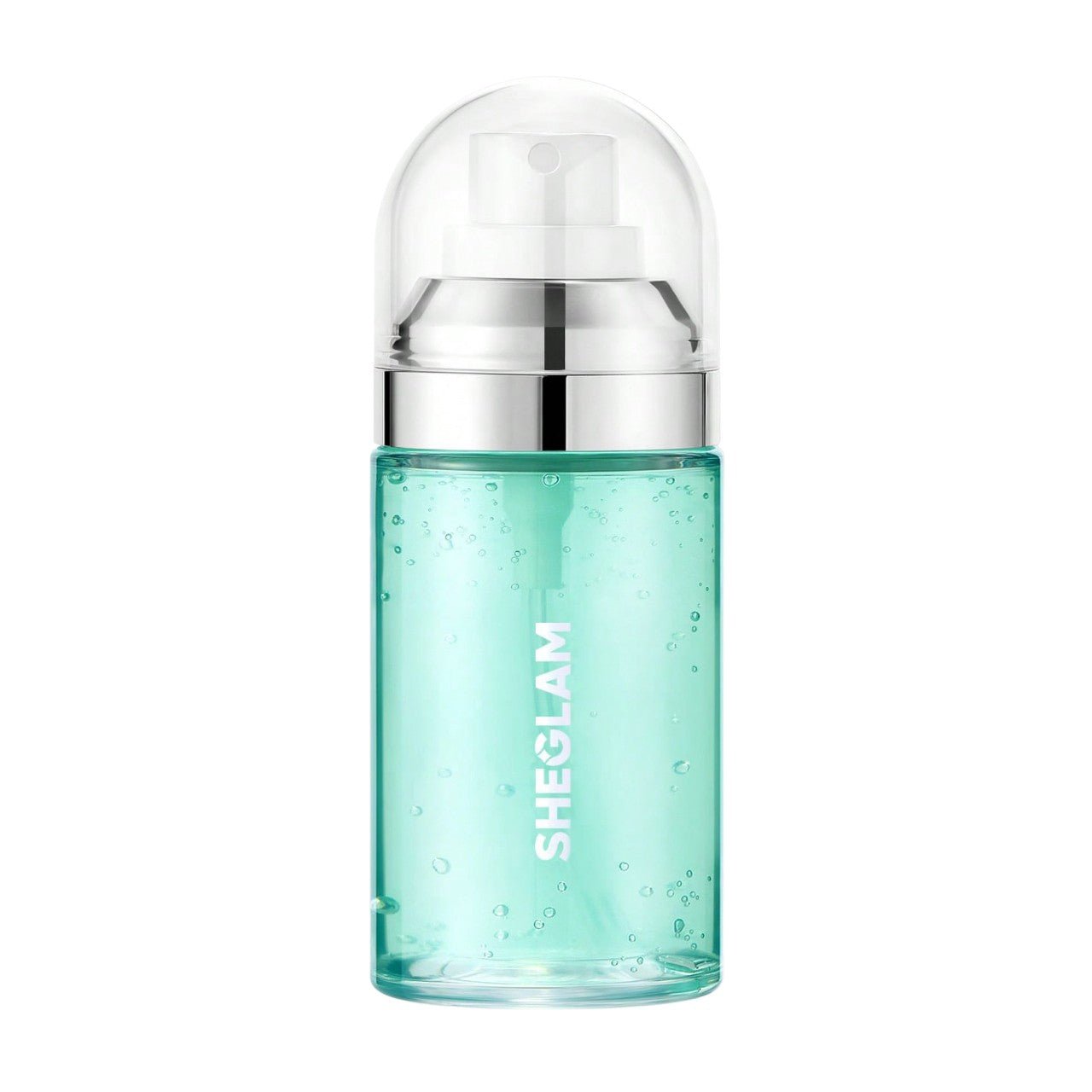 Sheglam Good Grip Hydrating Prime & Set Spray - 55ml - Bloom Pharmacy