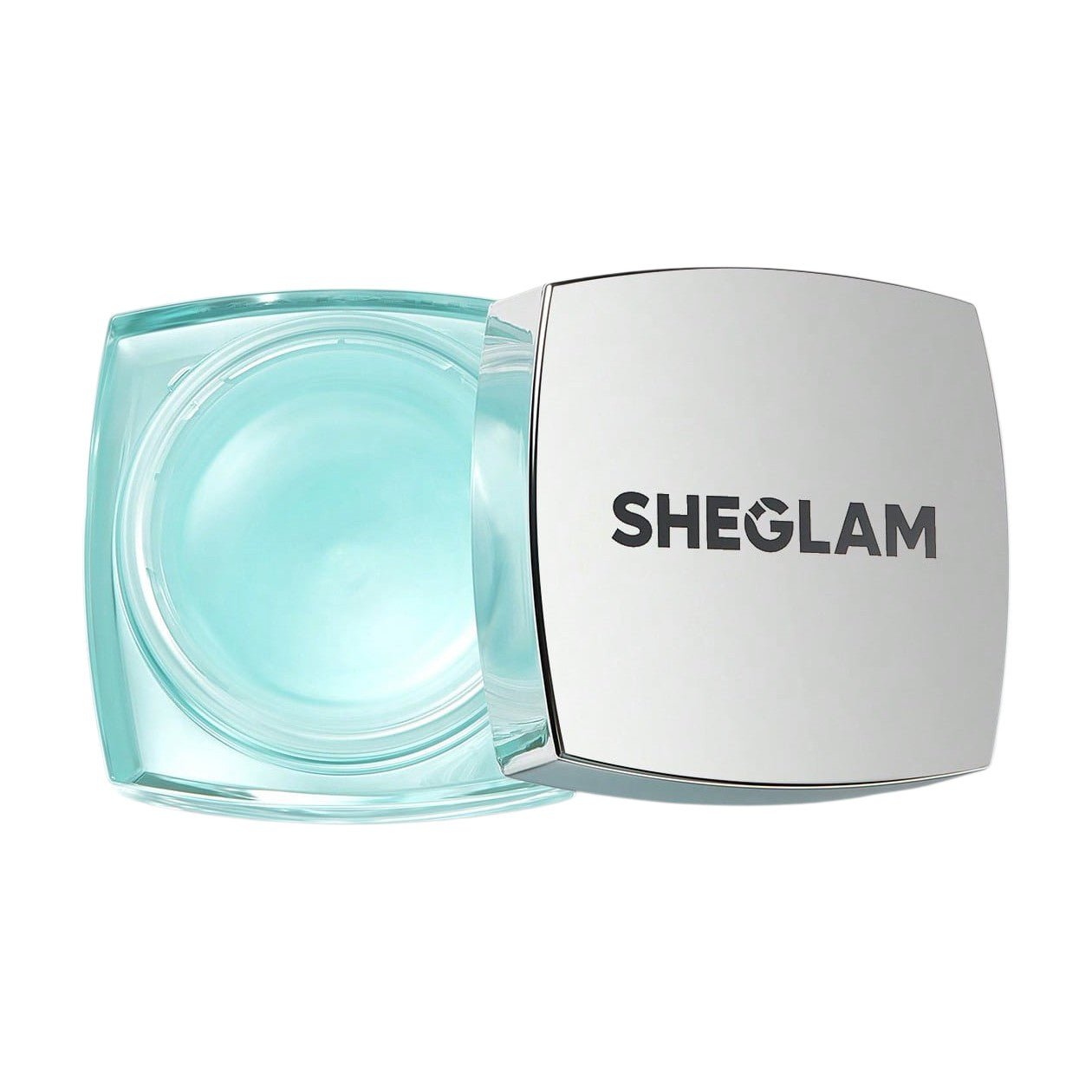 Sheglam Hydroslime Primer - 30gm - Bloom Pharmacy