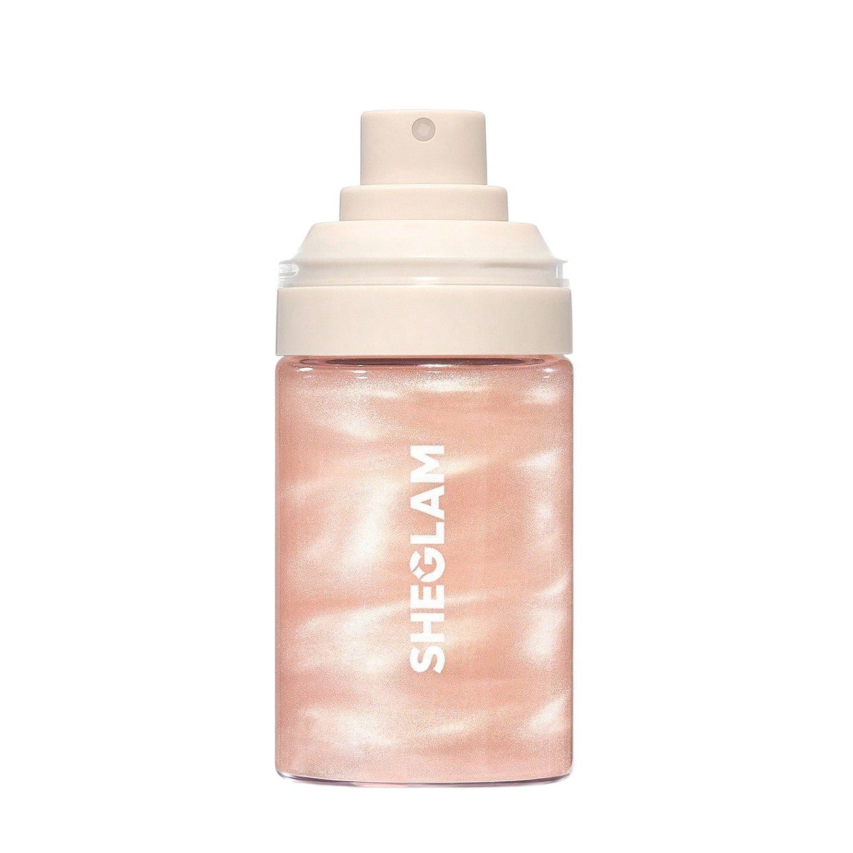 Sheglam Light Me Up Luminous Setting Spray - 55ml - Bloom Pharmacy