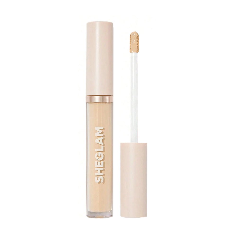 Sheglam Like Magic 12hr Full Coverage Concealer - Bloom Pharmacy