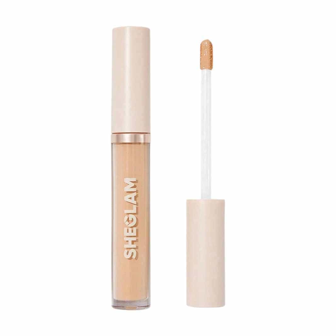 Sheglam Like Magic 12hr Full Coverage Concealer - Bloom Pharmacy