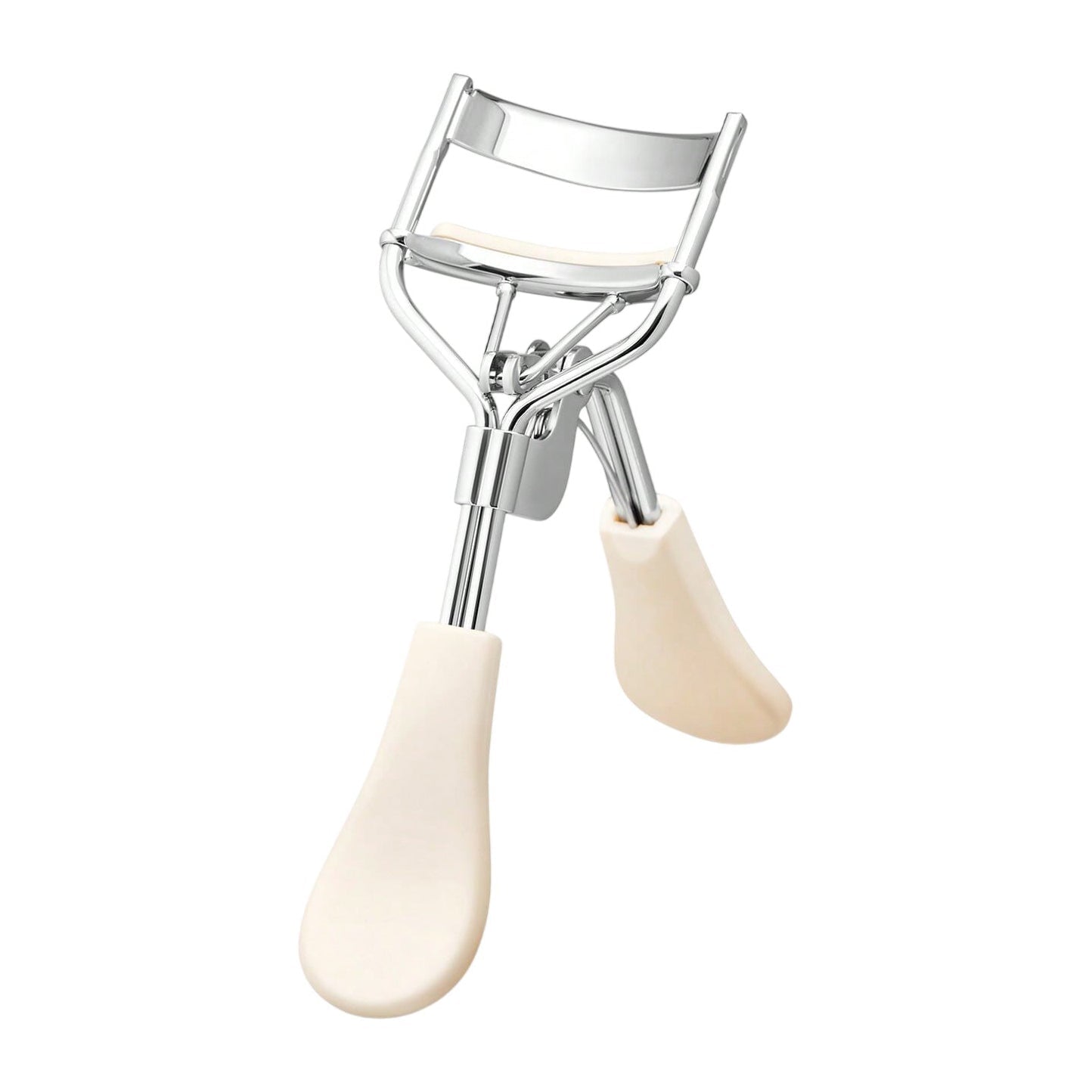 Sheglam Made For Me Eyelash Curler - White - Bloom Pharmacy