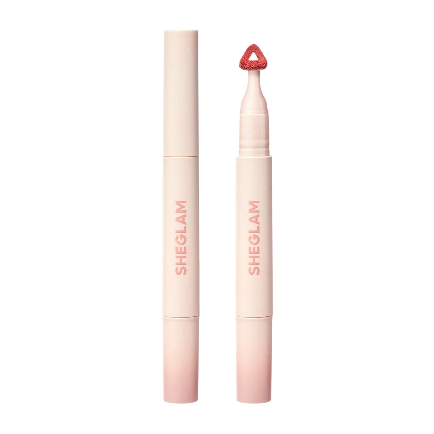 Sheglam Marshmallow Puff Lip Blur Pen - 1.75gm - Bloom Pharmacy