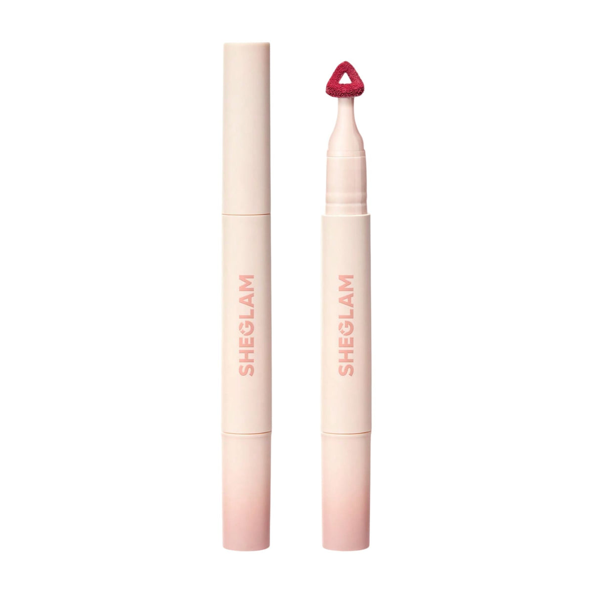 Sheglam Marshmallow Puff Lip Blur Pen - 1.75gm - Bloom Pharmacy