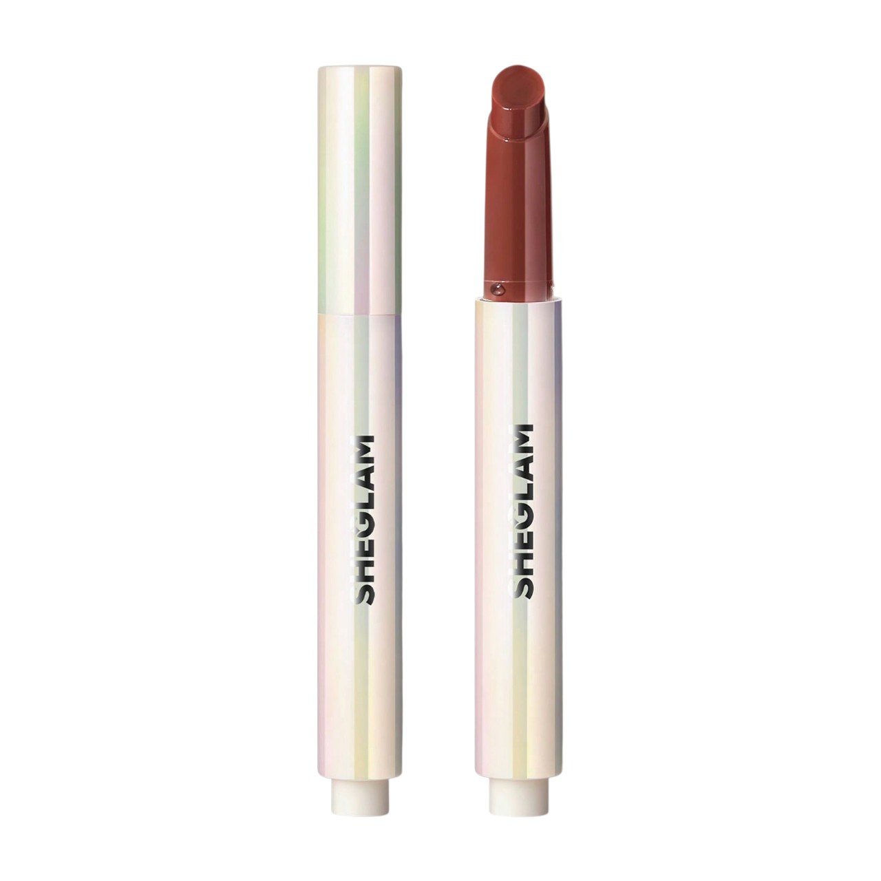 Sheglam Pout Perfect Shine Lip Plumper - 2gm - Bloom Pharmacy