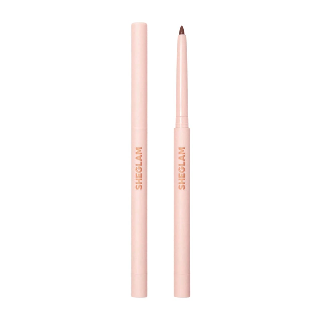 Sheglam So Lippy Lip Liner - 0.25gm - Bloom Pharmacy