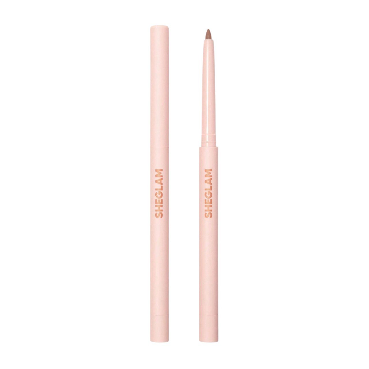 Sheglam So Lippy Lip Liner - 0.25gm - Bloom Pharmacy