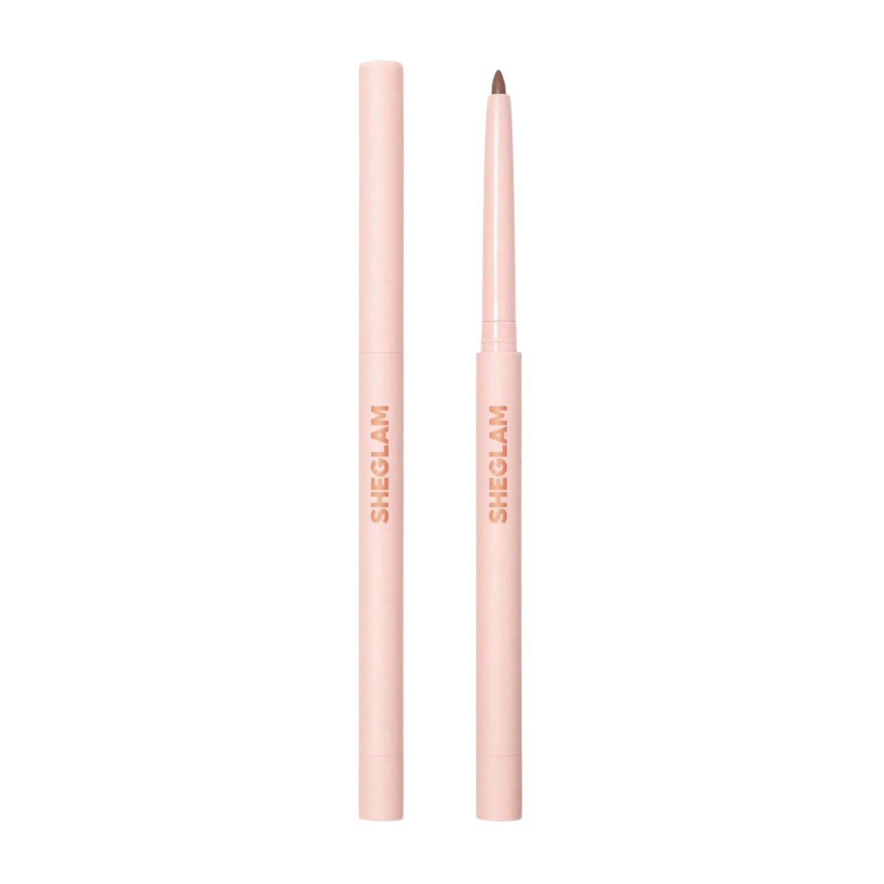 Sheglam So Lippy Lip Liner - 0.25gm - Bloom Pharmacy