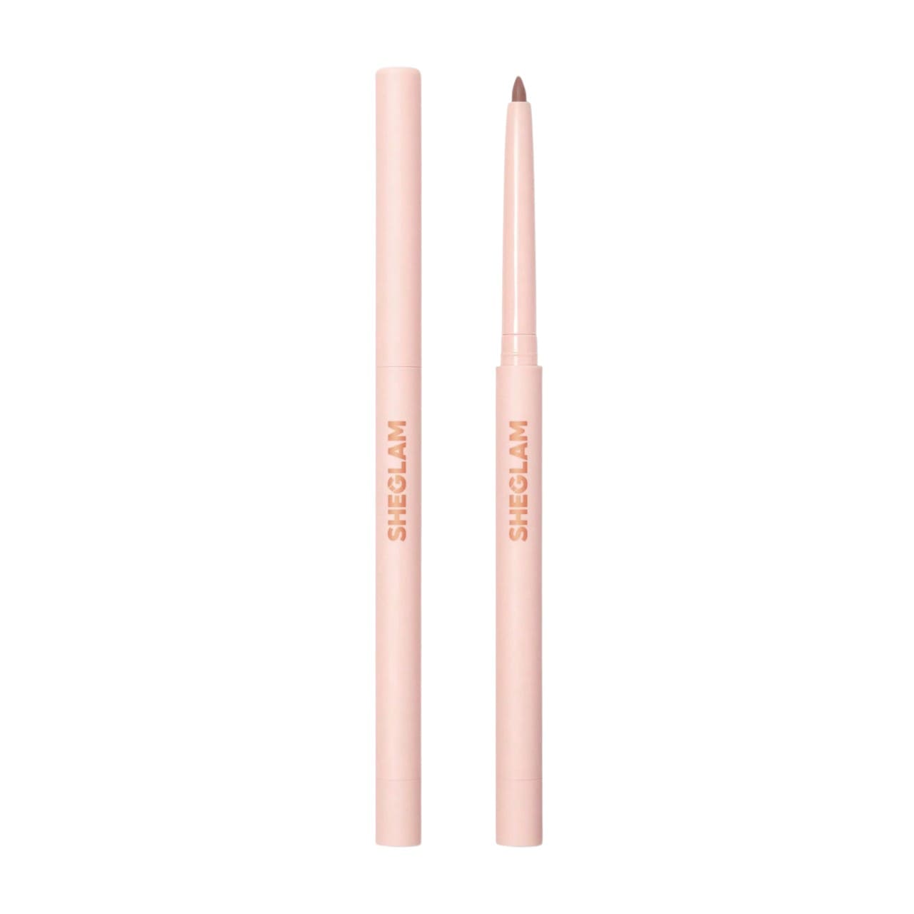 Sheglam So Lippy Lip Liner - 0.25gm - Bloom Pharmacy